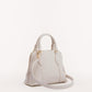 Furla Vittoria Dome S