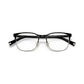 Men's Eyeglasses, HC5131