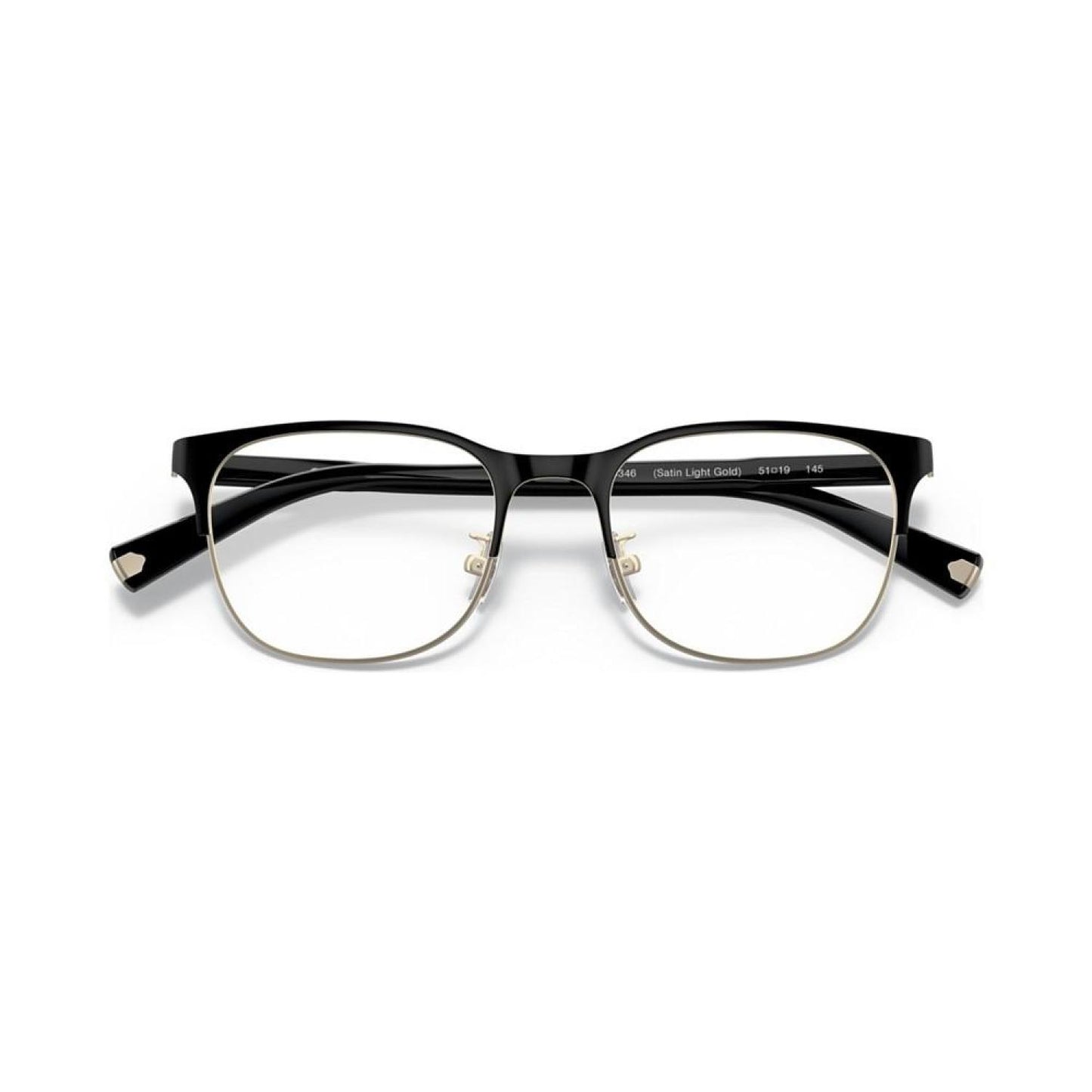 Men's Eyeglasses, HC5131