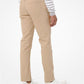 Parker Slim-Fit Stretch-Twill Pants