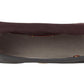 Soft Calf Leather Tabby Shoulder Bag