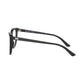 MK4070 Women's Cat Eye Eyeglasses
