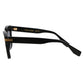 Marc Jacobs Eyewear Square Frame Sunglasses