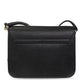 Furla Metropolis Logo-Engraved Mini Crossbody Bag