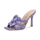 Women's Kellie Soft Signature Dress Sandals