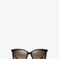 Zermatt Sunglasses