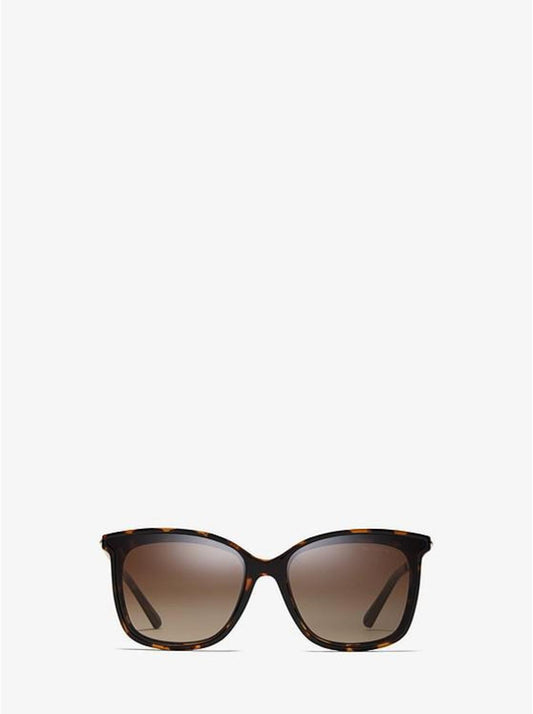 Zermatt Sunglasses