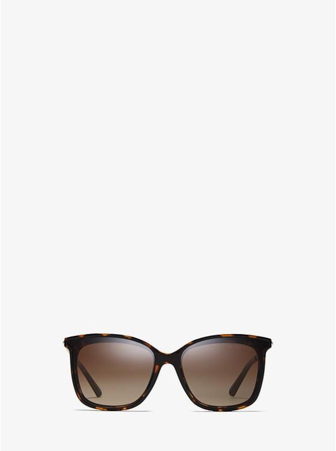 Zermatt Sunglasses