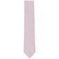 Men's Sapphire Solid Tie