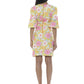 Moria Dress