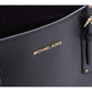 Voyager East/West Tote