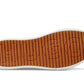 DyerX Sneaker