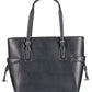 Michael Michael Kors Voyager Small Tote Bag