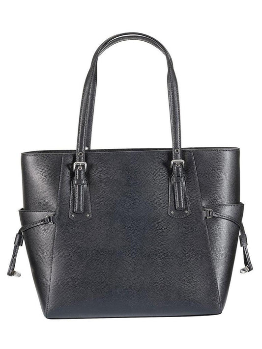 Michael Michael Kors Voyager Small Tote Bag