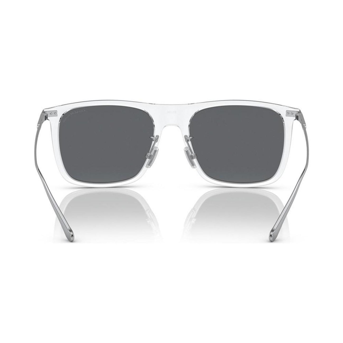 Men's Polarized Sunglasses, CD456