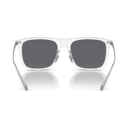 Men's Polarized Sunglasses, CD456