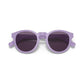 Men's Sunglasses, PH4184