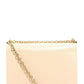 Furla 1927 Small Crossbody Bag