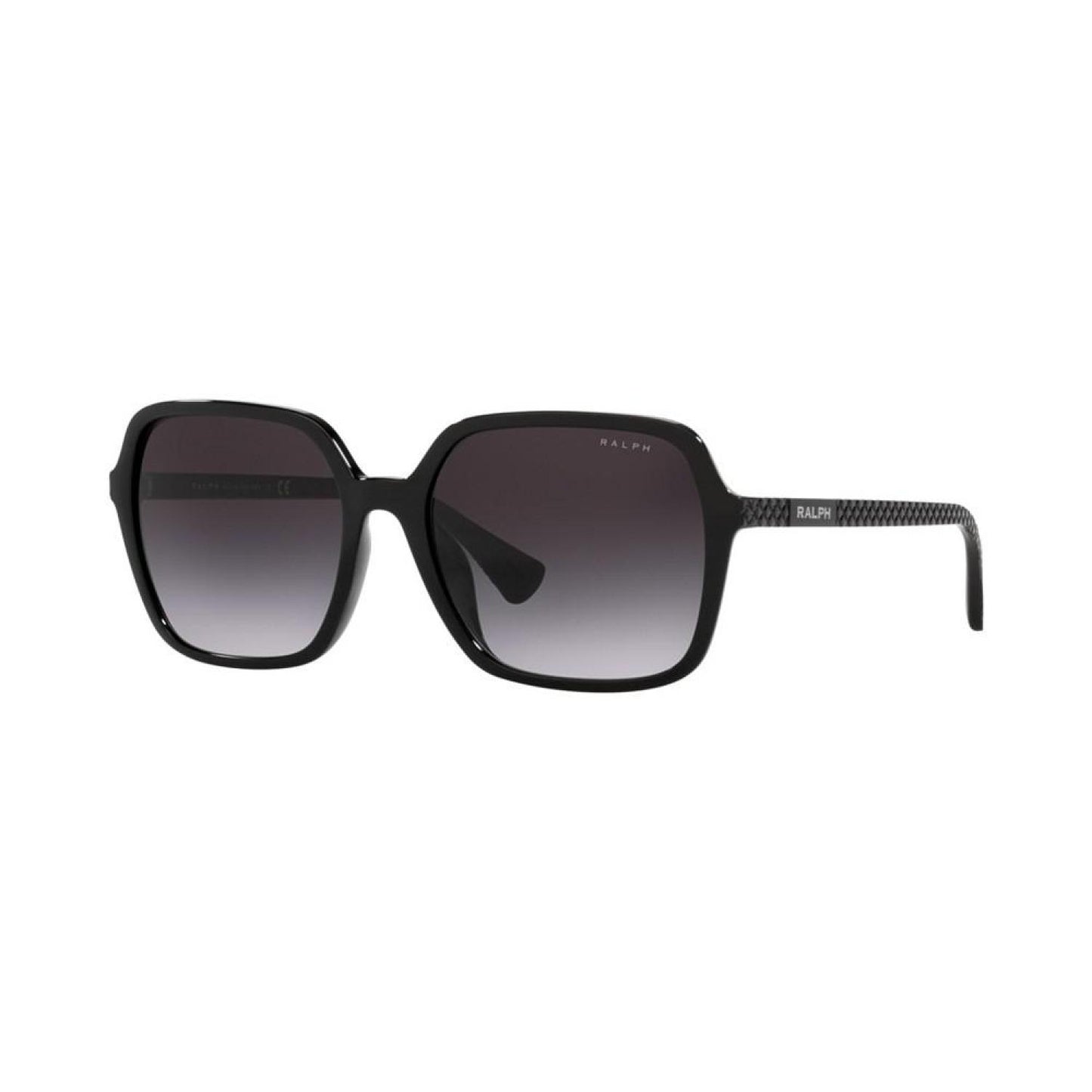 Women's Sunglasses, RA5291U 56