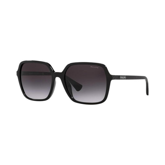 Women's Sunglasses, RA5291U 56