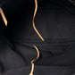 Large Canapa Shopping Tote