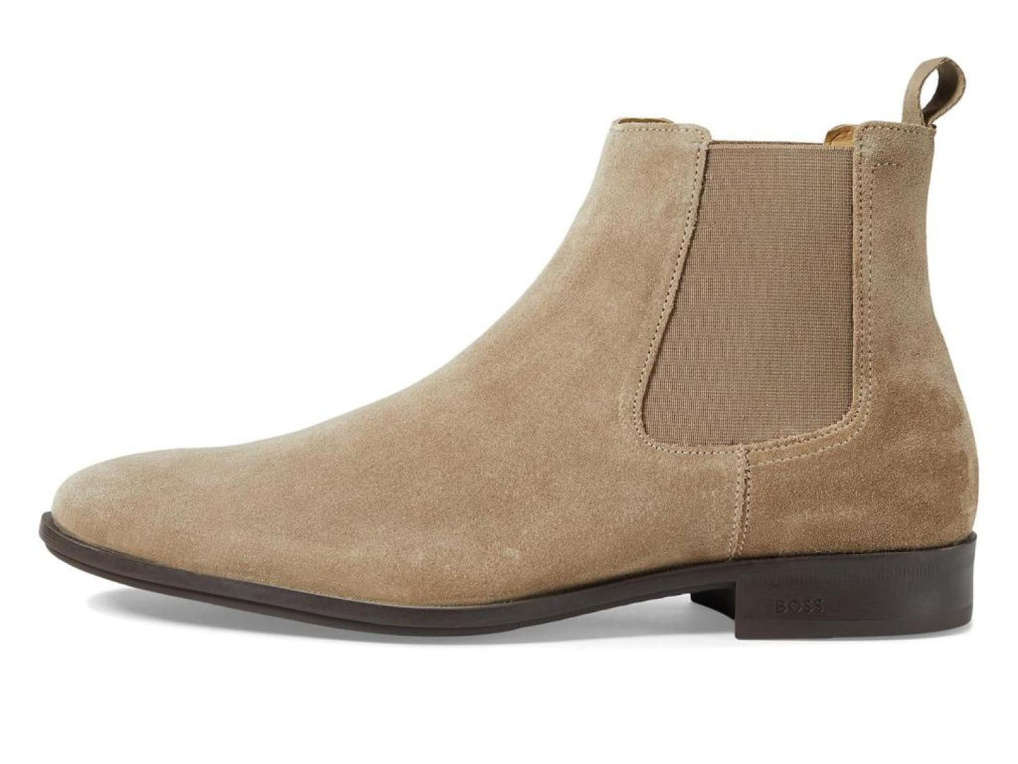 Colby Chelsea Boot