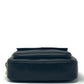 Michael Kors Jet Set Travel Pocket Camera Crossody Leather Bag