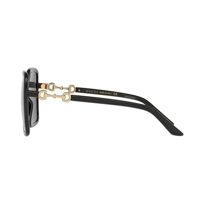Sunglasses, GG0890S