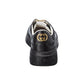 Gucci Leather Sneaker