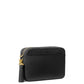 Jet Set Medium Camera Bag with Pocket