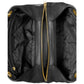 Kensington Large Leather Tote