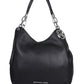 Michael Michael Kors Lillie Large Shoulder Bag