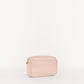 Furla Real