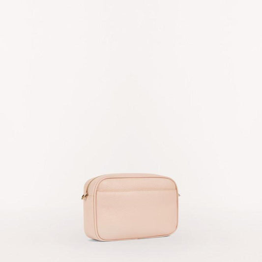 Furla Real
