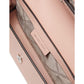 Greenwich Extra Small East/West Sling Crossbody