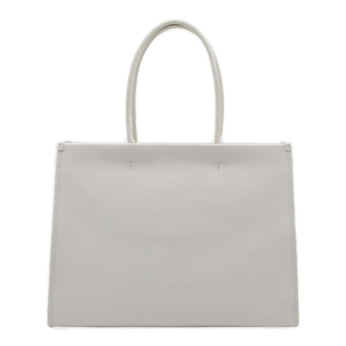 Furla Opportunity Large Tote Bag