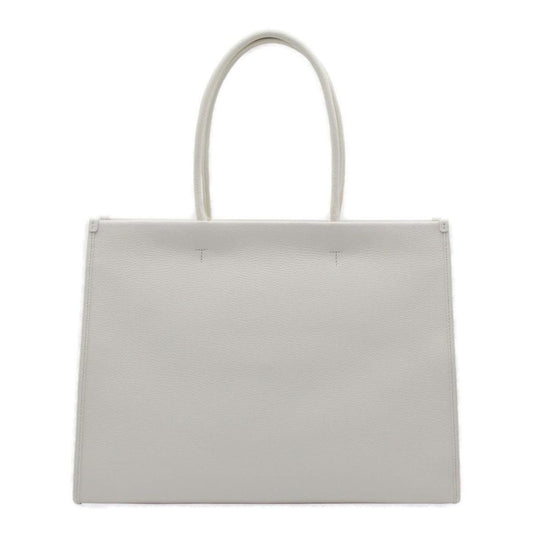Furla Opportunity Large Tote Bag
