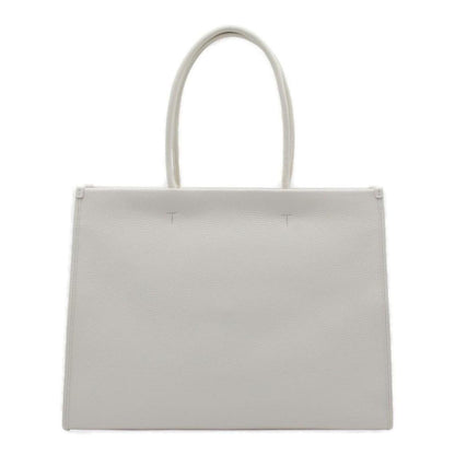 Furla Opportunity Large Tote Bag
