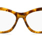 Marc Jacobs Eyewear Cat-Eye Glasses