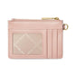 Logo Jet Set Small Coin Purse In Gift Box