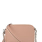 Michael Michael Kors Ginny Crossbody Bag