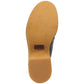 Women's Delaney Platform Gum-Sole Chelsea Booties