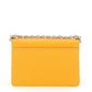 Furla 1927 Twist-Lock Mini Crossbody Bag