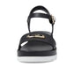 Darcy Flatform Sandal