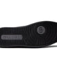 Lowline Leather Low Top