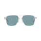 Men's Polarized Sunglasses, PR 20YS