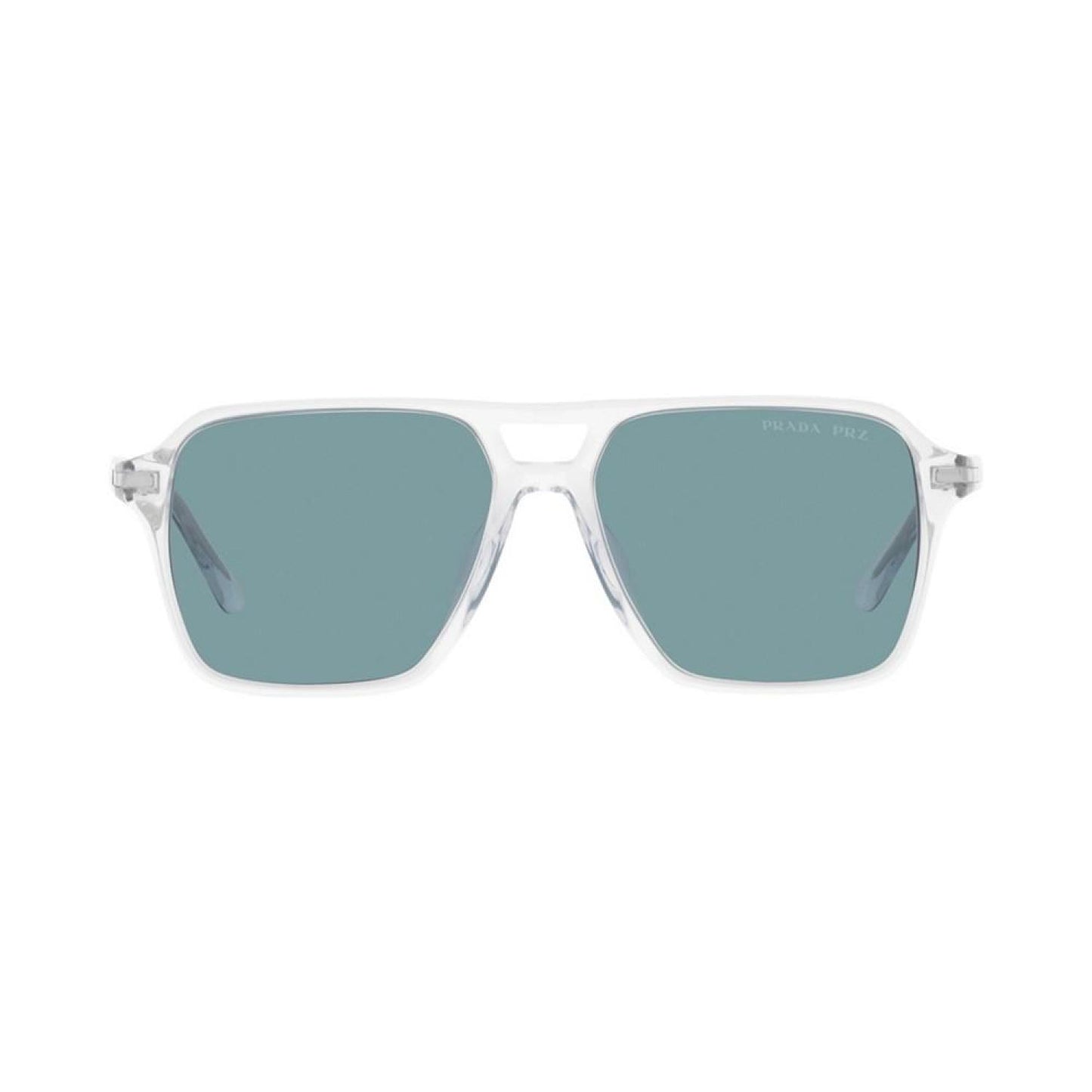 Men's Polarized Sunglasses, PR 20YS