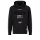 BOSS x NBA Men's Brooklyn Nets Hoodie Sweatshirt