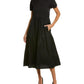 ‘S MaxMara Calipso Dress