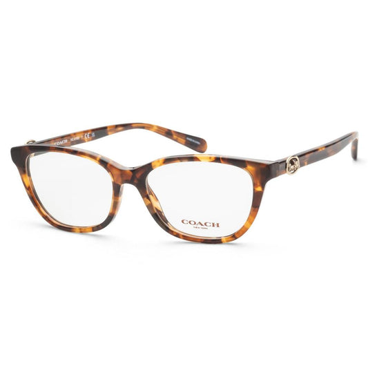 Coach Women's 52 mm Sunglasses